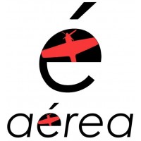 Cervezas Aérea Cervezas Aérea