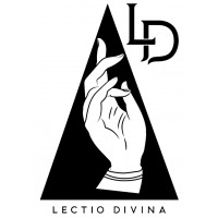 Lectio Divina 