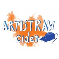 Artistraw Cider Dark Side of the Shrew (2020)
