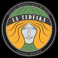 La Tedeska