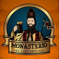 Monasterio de las Cervezas Tecnoparque Monasterio de las Cervezas Tecnoparque