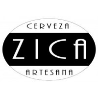 Productos de Zica