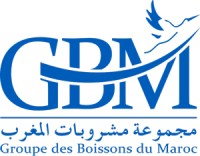 GBM – Groupe des Boissons du Maroc