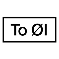 To Øl products