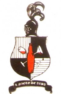 Licores Nieto de Alba