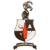 Licores Nieto de Alba Licores Nieto de Alba