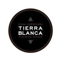 Casa Cervecera Tierra Blanca Casa Cervecera Tierra Blanca