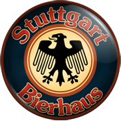 Stuttgart Bierhaus