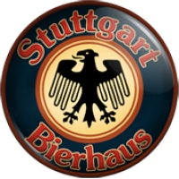 Stuttgart Bierhaus 