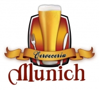 Cervecería Munich Mérida