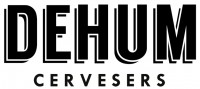Dehum Cervesers