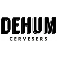 Dehum Cervesers products