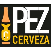 Pez Cerveza Pez Cerveza