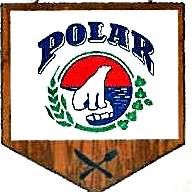 Restaurante Cervecería Polar Madrid