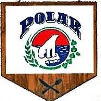 Restaurante Cervecería Polar Madrid Restaurante Cervecería Polar Madrid