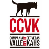 Productos de CCVK - Compañía Cervecera del Valle del Khas