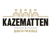 Brouwerij De Kazematten