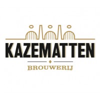 Brouwerij Kazematten Wipers Times Dubbel 