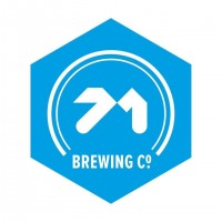 71 Brewing Making Herstory