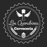 Los Querubines Los Querubines