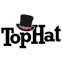 Top Hat products