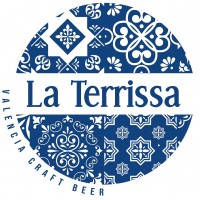 Tercer Tiempo Cerveza Artesana products