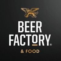 Beer Factory Beer Factory