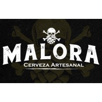 Cervecería Malora products