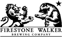 https://birrapedia.com/img/modulos/empresas/6ae/firestone-walker-brewing-company_16492592465702_p.jpg