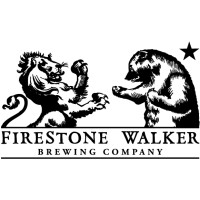 Firestone Walker Brewing Company Double Mind Haze