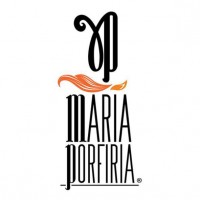 https://birrapedia.com/img/modulos/empresas/6ae/maria-porfiria_15094654816796_p.jpg