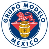 Grupo Modelo - Corona products