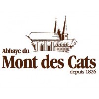 Productos de Mont des Cats