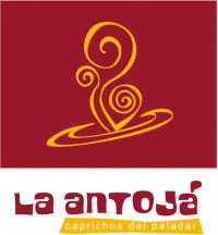 La Antojá