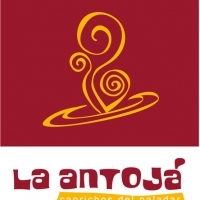 La Antojá La Antojá