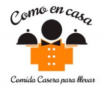 Como en casa