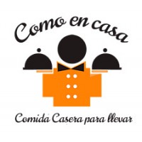 Como en casa Como en casa