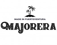 Majorera