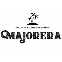 Majorera Majorera