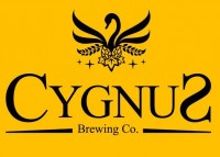 Cygnus Brewing Co.