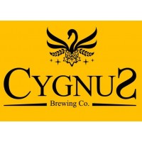 Cygnus Brewing Co. Cygnus Brewing Co.