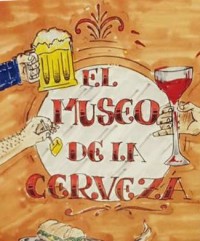 El Museo de la Cerveza