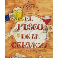 El Museo de la Cerveza El Museo de la Cerveza
