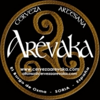 Productos de Arévaka Cerveza Artesana