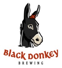https://birrapedia.com/img/modulos/empresas/6be/black-donkey-brewing_16674078904452_p.jpg