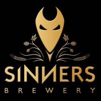 Sinners Brewery 