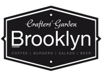Brooklyn Crafters’ Garden
