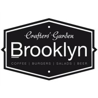 Brooklyn Crafters’ Garden Brooklyn Crafters’ Garden