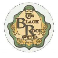 The Black Rock Pub The Black Rock Pub
