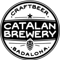 https://birrapedia.com/img/modulos/empresas/6c4/catalan-brewery_14900093423921_p.jpg